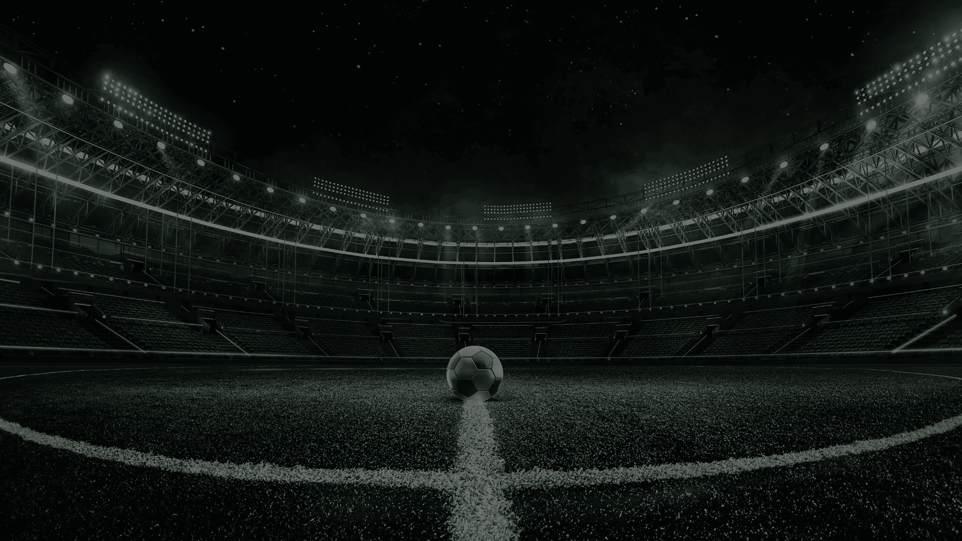 Background banner image