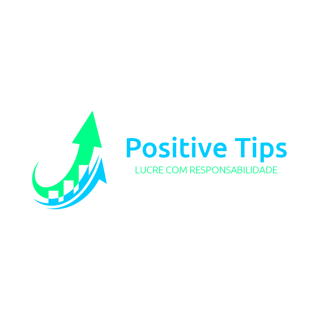 Representation of the e-book from Positive Tips