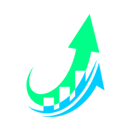 Logo da Positive Tips